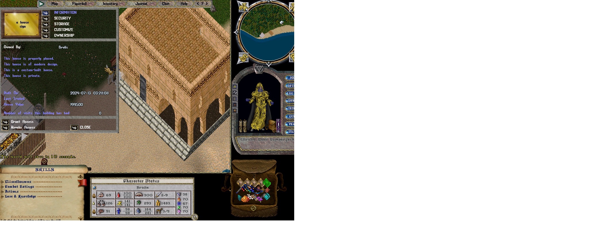 house 01.jpg