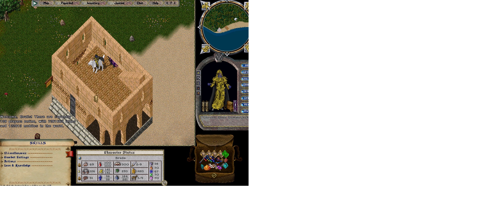 house 03.jpg