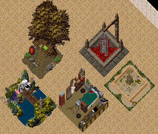 2024-09-03 new addons.png