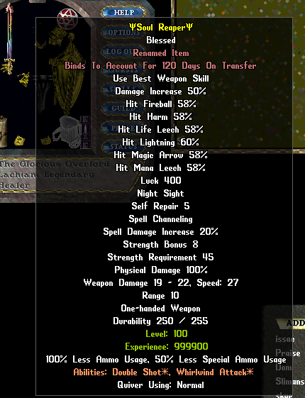 Screenshot 2024-09-11 101704.png