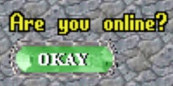 Online_Check.jpg