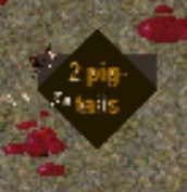 Invisible Items.jpg