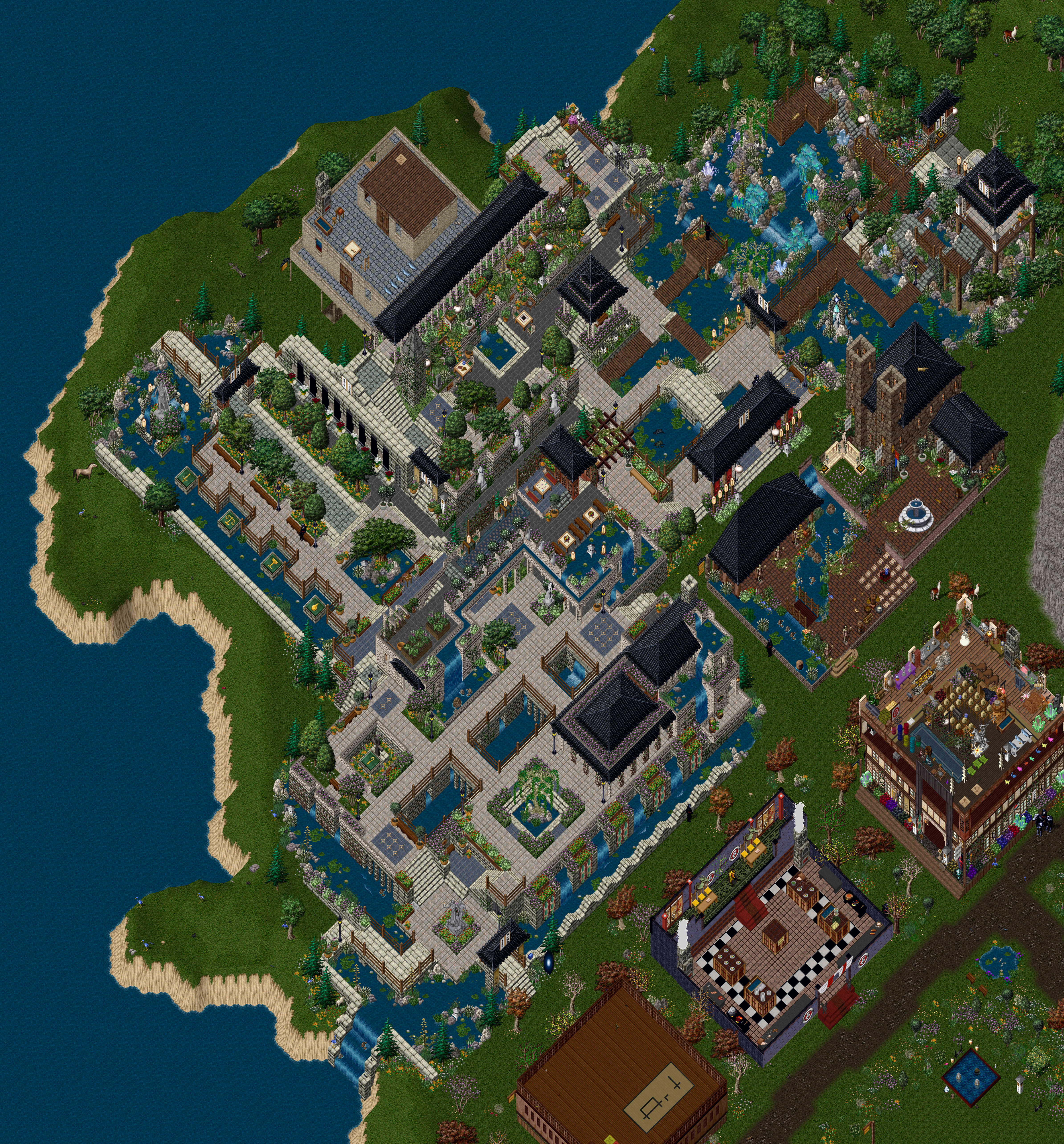 Water Gardens Birdseye.jpg