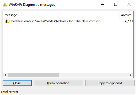 2024-11-22 bitrot winrar extraction.png