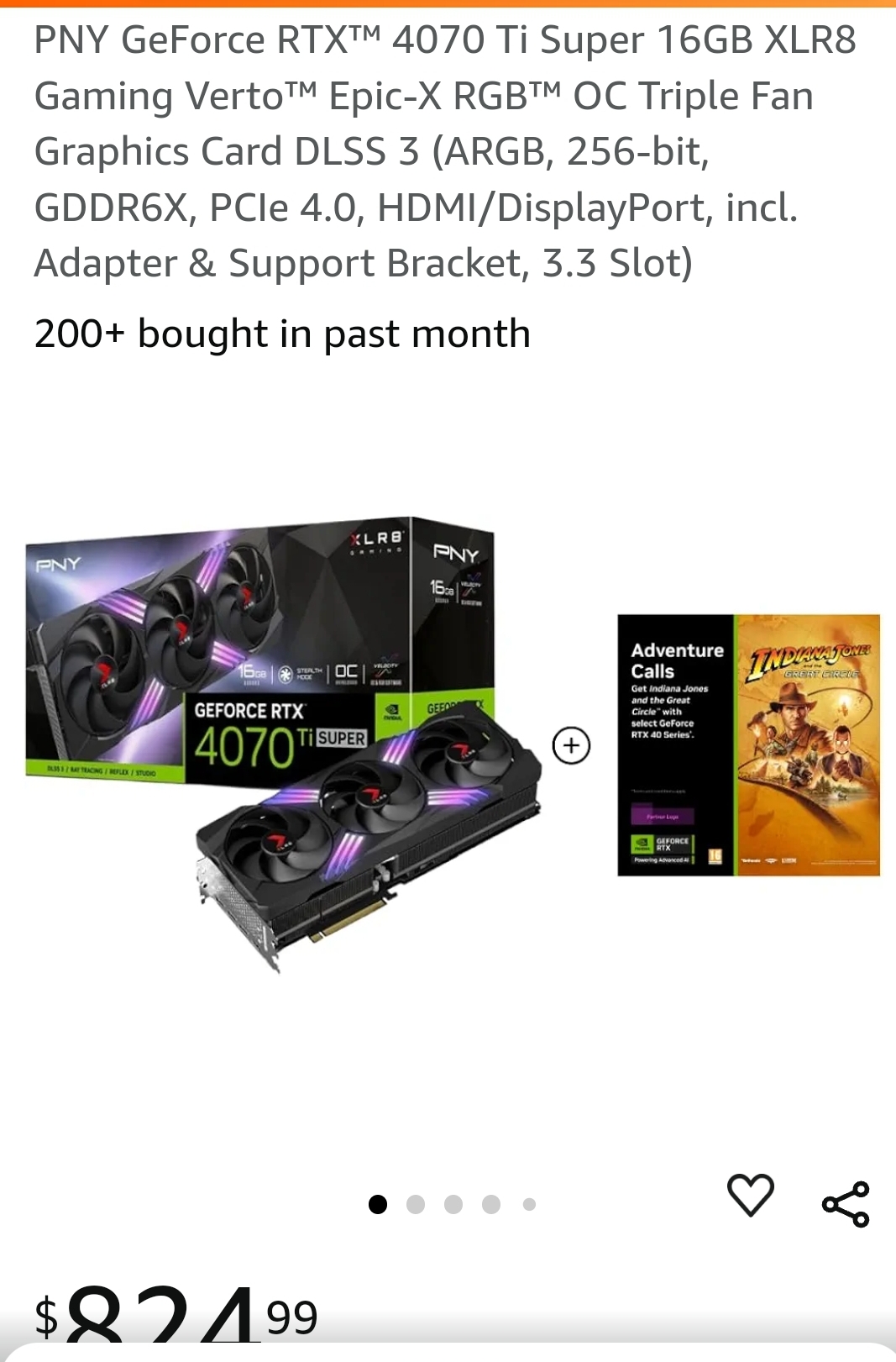 Screenshot_20241130_000003_Amazon Shopping.jpg