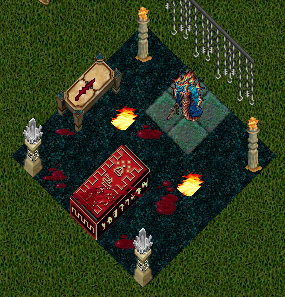 Aztec.PNG