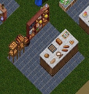 Bakery.PNG