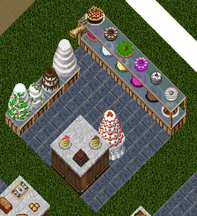 Bakery Cakes.PNG