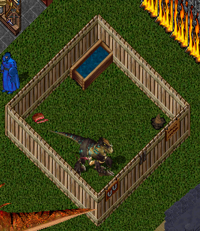 Ancient Chicken.PNG