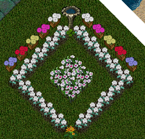 Flowers.PNG