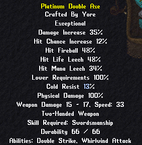axe2.png