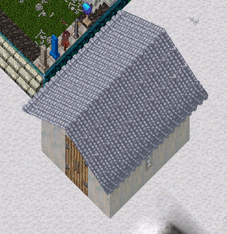 cave-house-up2.jpg