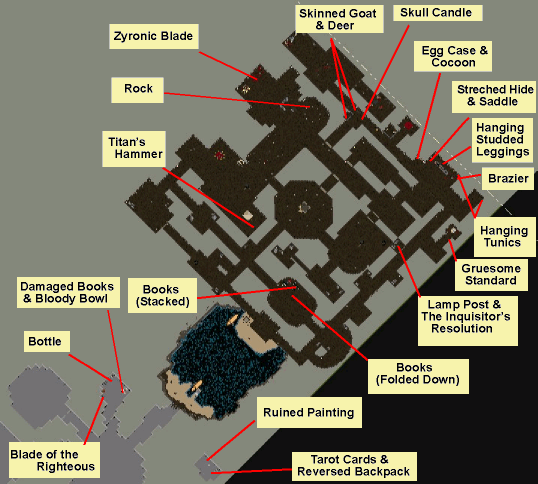 doommap.gif