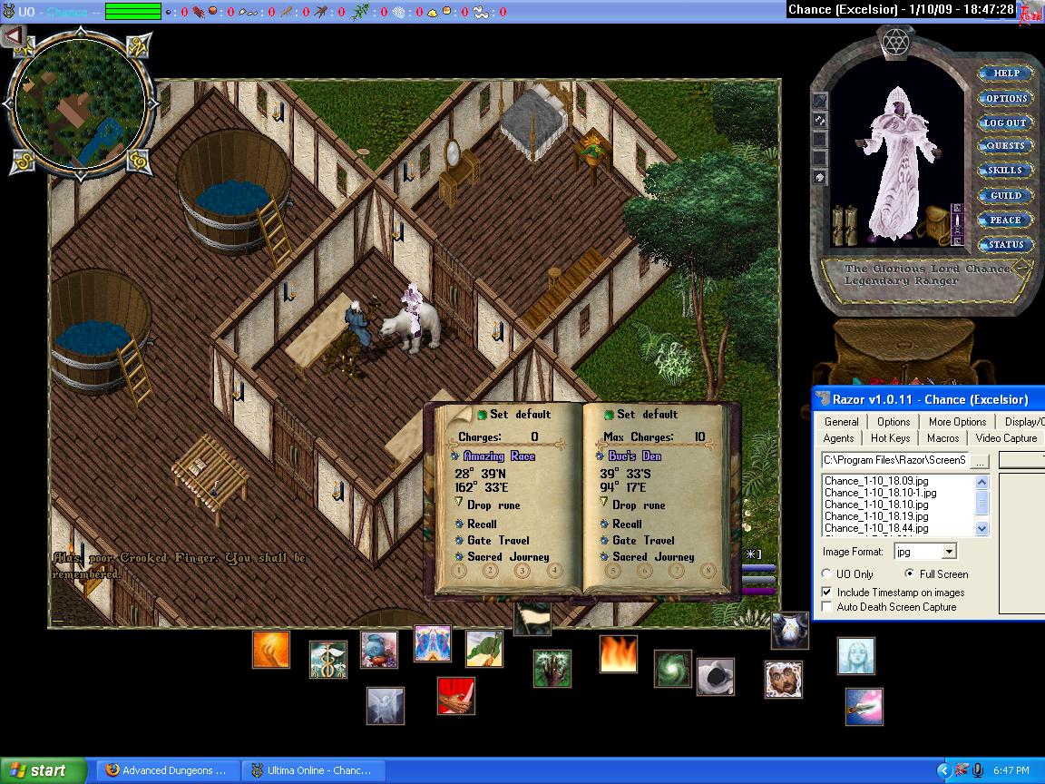 Chance_1-10_18.47.jpg