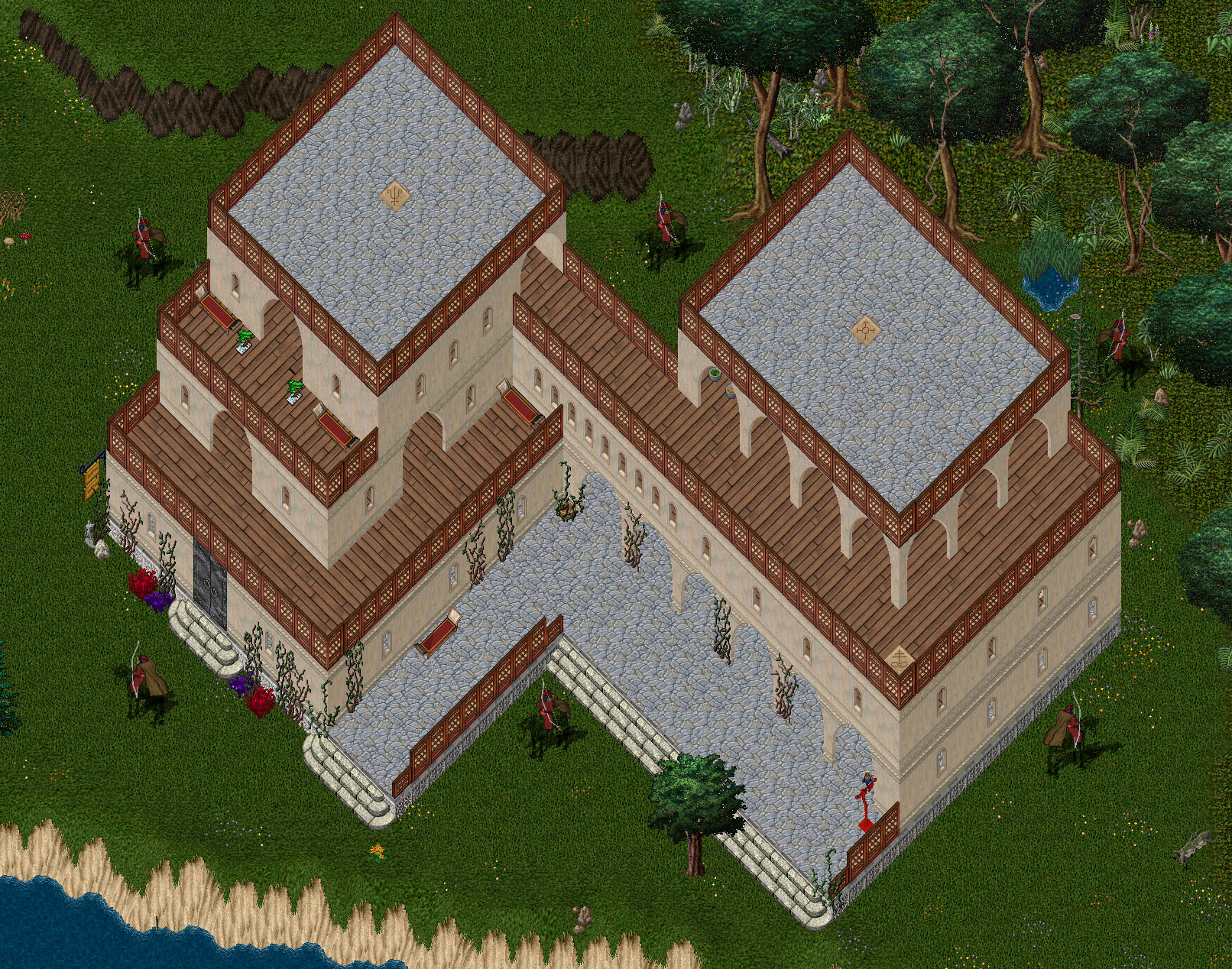 house.jpg