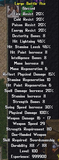 quiver2.jpg