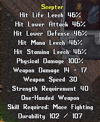 forsale.jpg