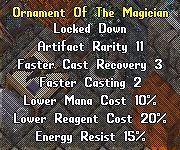 Ornament_Of_The_Magician.jpg