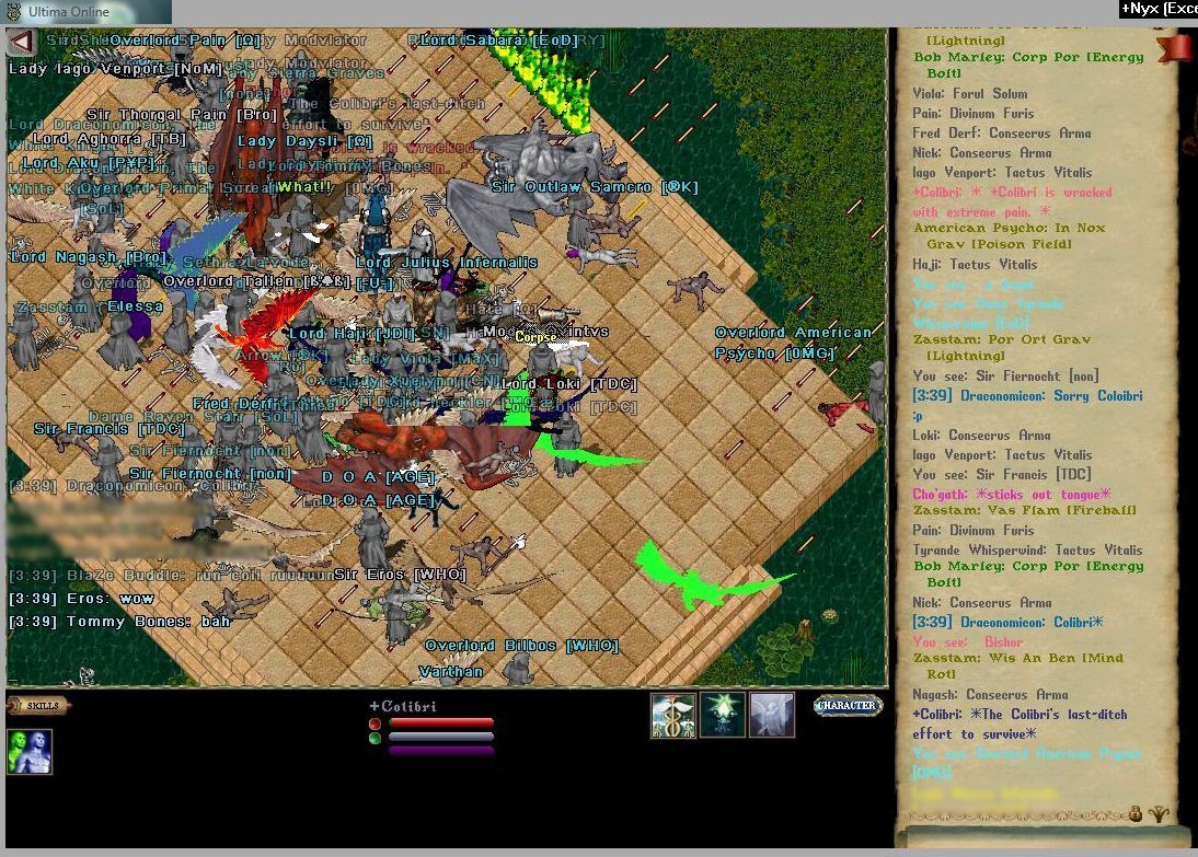 +Nyx_6-5_20.39-2.jpg