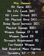 warhammer.jpg