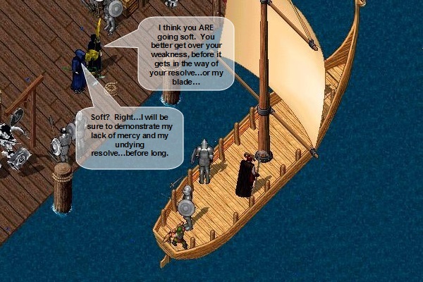 s11.jpg