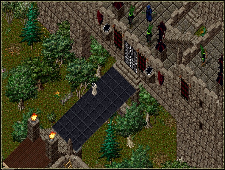 Ximestis.jpg