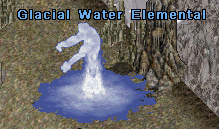 Glacial Water Elemental.png