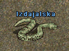 Izdajalska.png