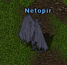 Netopir.png