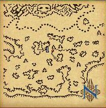 Zeefzorpul Location 15.jpg