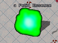 Fetid Essence.png