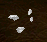 Scattered Crystal.png