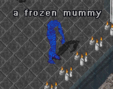 Frozen Mummy.png