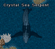 Crystal Sea Serpent.png