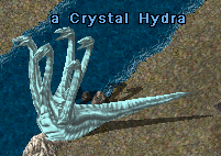 Crystal Hydra.png