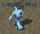 Crystal Giant.png