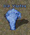 Ice Vortex.png