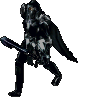 Shadow Knight.png