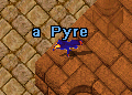 Pyre.png