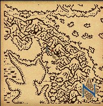 Zeefzorpul Location 03.jpg