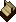 Small square basket.png