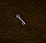 Tiger Claw Key.png