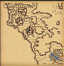 Zeefzorpul Location 11.jpg