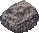 Rock artifact.png