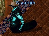 Slaarion.png