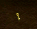 Serpent Fang Key.png