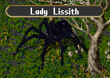 Lady Lissith.png