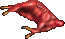 Skinned deer.png