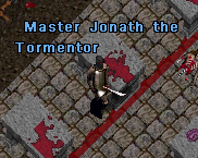 Jonath.png