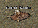 Putrid Waste.png